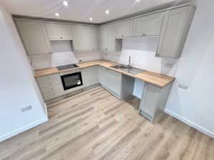 Photo 4- click for photo gallery